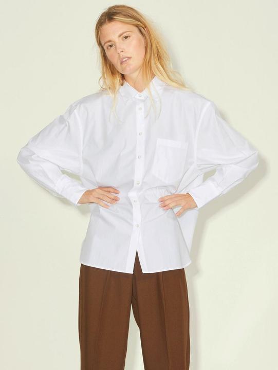 Immagine prodotto JJXX Camicia (XS)