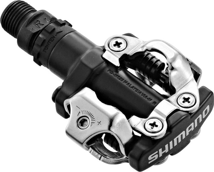 Shimano Pd-M520