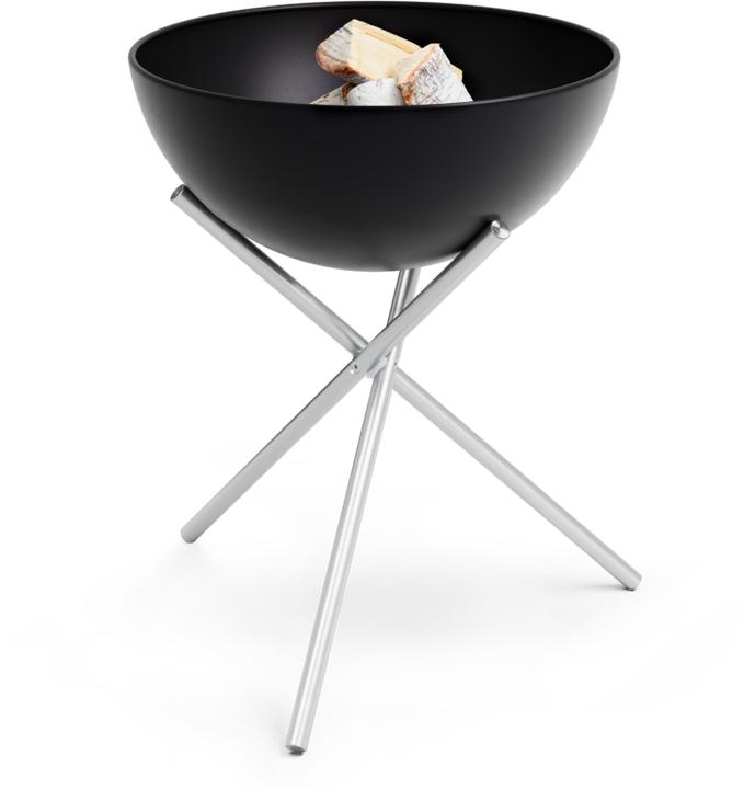 Image du produit Höfats Bol (57 cm)