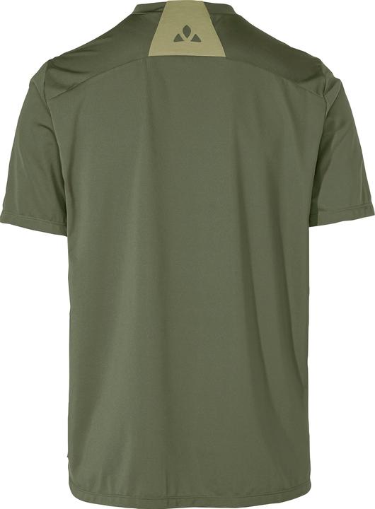 Image du produit Vaude Qimsa (S)