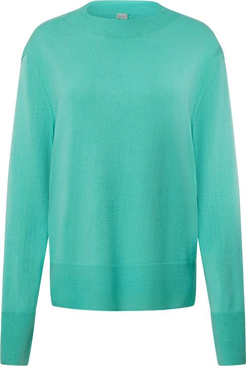 Produktbild Rabe Damen Strukturpullover (40)