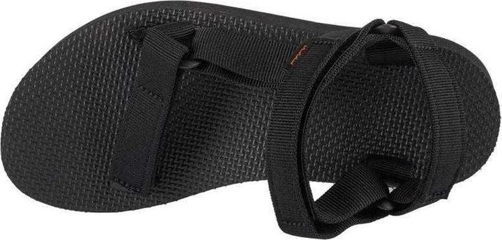 Produktbild Teva Universal Sandalen PlattformAbsatz (41)