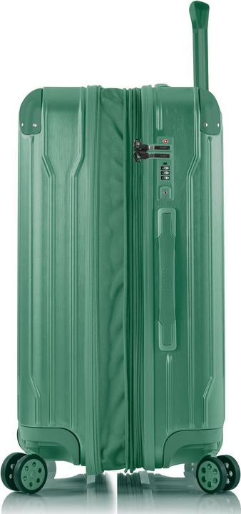 Immagine prodotto Heys Xtrak -matkalaukku, keskiy??nvihre?? (73 l)