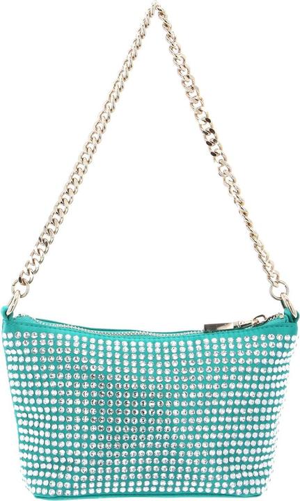 Produktbild Guess Spark Micro Mini Bag