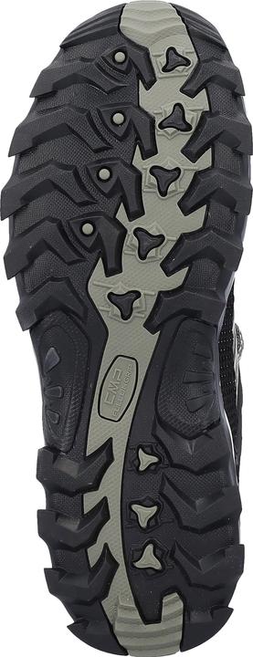 Produktbild CMP Campagnolo Women's Rigel Low WP (40)