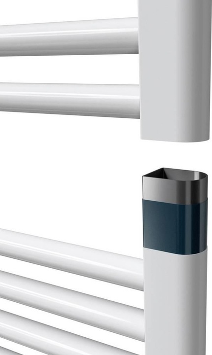 Produktbild Bosch Home Comfort Heat radiator 4500 (900 W)