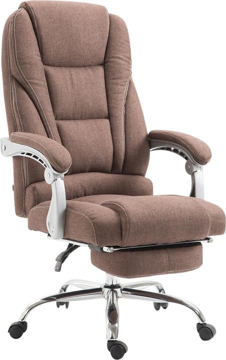 Actual product image CLP Pacific
