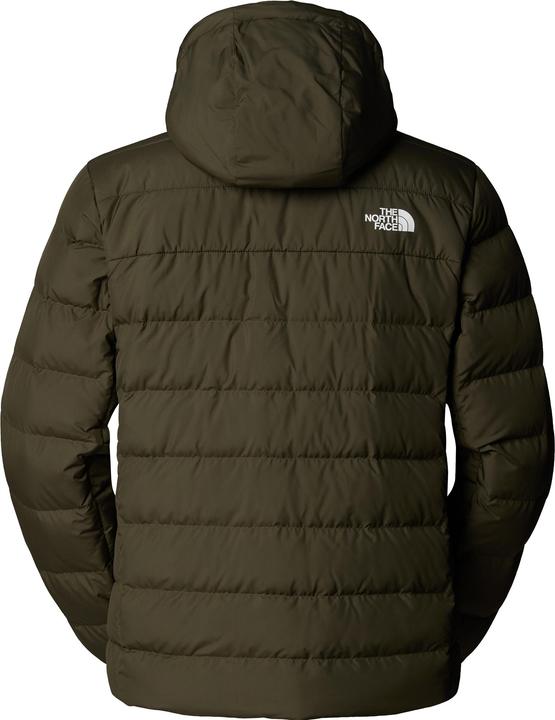 Immagine prodotto North Face Aconcagua 3 Hoodie (XL)