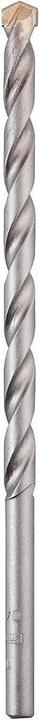 Actual product image kwb PROFI masonry breakthrough drill, 400 mm, ø 6 mm (6 mm)