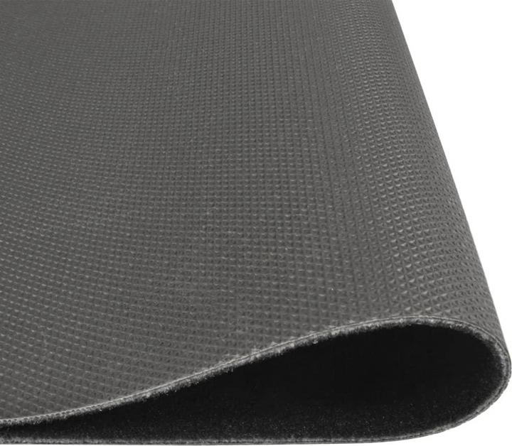 Image du produit VidaXL Ana (300 x 60 cm)