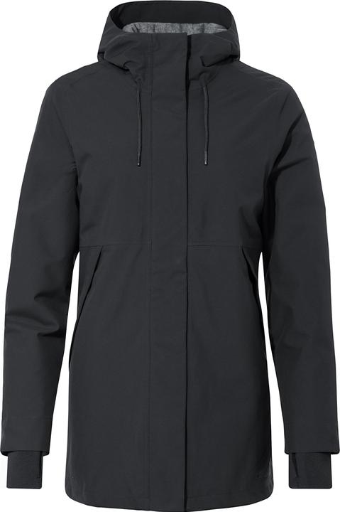 Immagine prodotto Vaude Coreway (S)