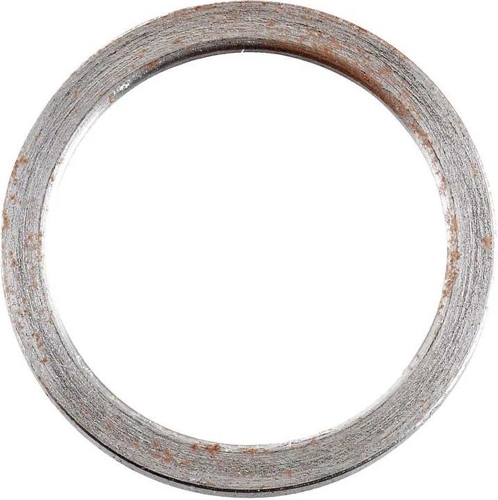 kwb Anello di riduzione