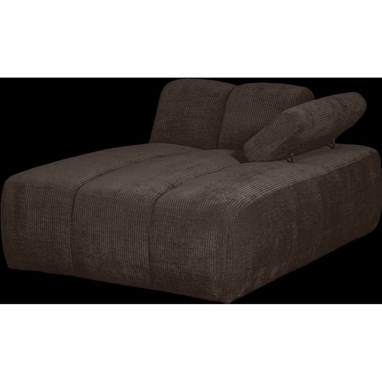 Woood, Sofa, Mojo