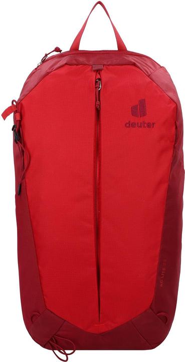 Actual product image Deuter AC Lite 23 (23 l)
