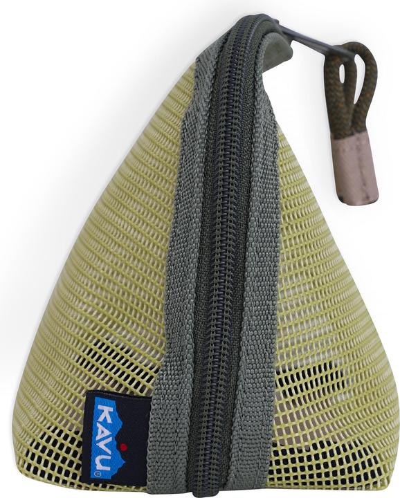 Produktbild Kavu Travel Taco (0.50 l)