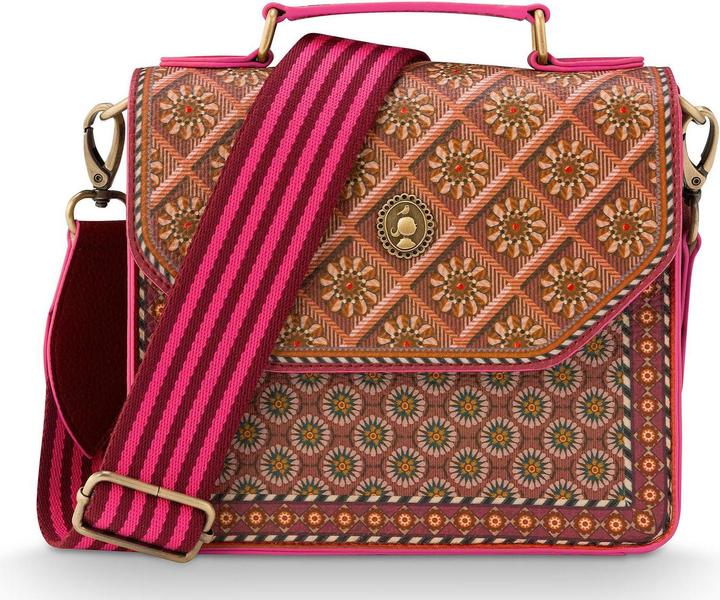Immagine prodotto PIP Studio Frances Cross Body Bag Imani