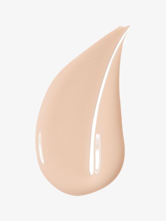 Produktbild Estée Lauder Ultra Radiance Liquid Make Up Sun Protection Factor 20 1N2 (Nr. 1N2 - Ecru)