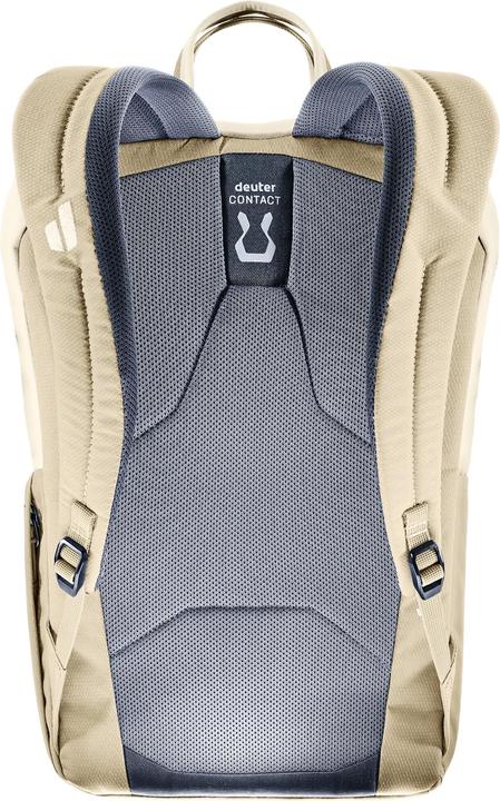 Image du produit Deuter Vista (18 l)