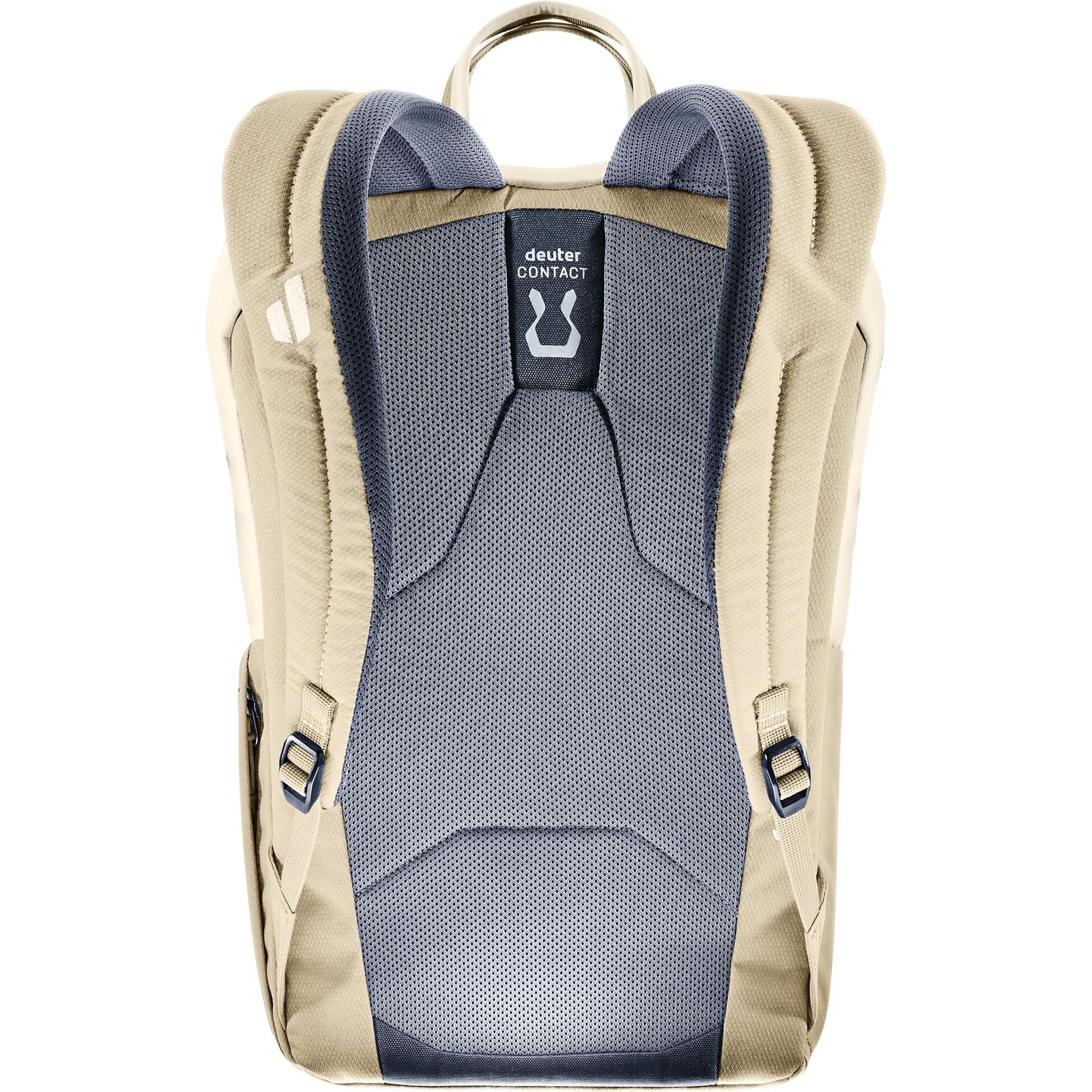 Thumbnail - Deuter, Rucksack, (18 l)