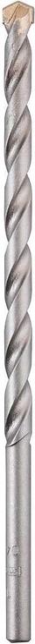 Actual product image kwb PROFI masonry breakthrough drill, 400 mm, ø 14 mm (14 mm)