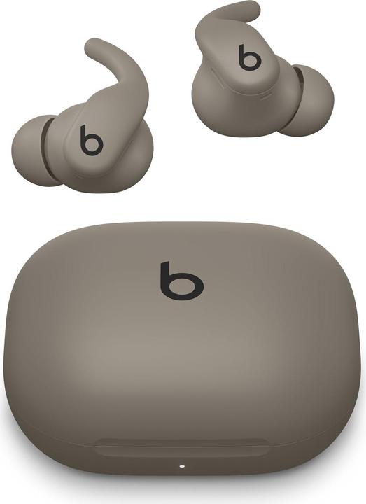 Produktbild Beats Powerbeats Fit (ANC, 30 h, Kabellos)