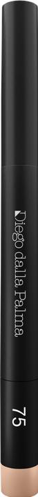 Actual product image Diego dalla Palma Kajal Eyeliner Eyeshadow No 75 (75)