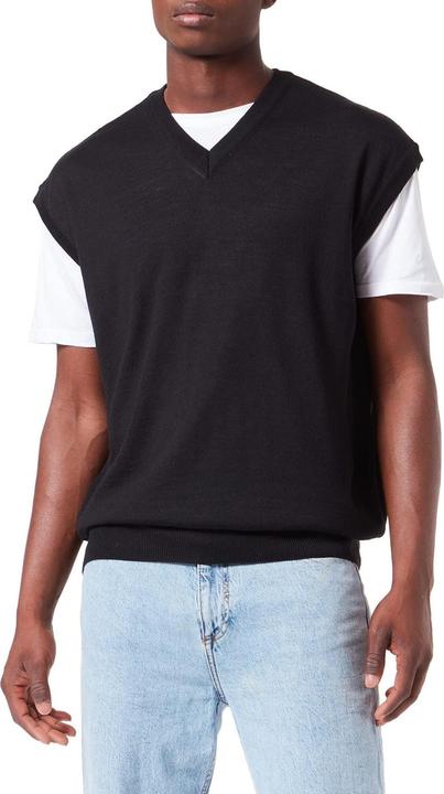 Produktbild Casual Friday Karlo (S)