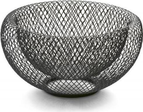 Produktbild Philippi 153012 - Mesh Schale, flach (29 x 10 cm)
