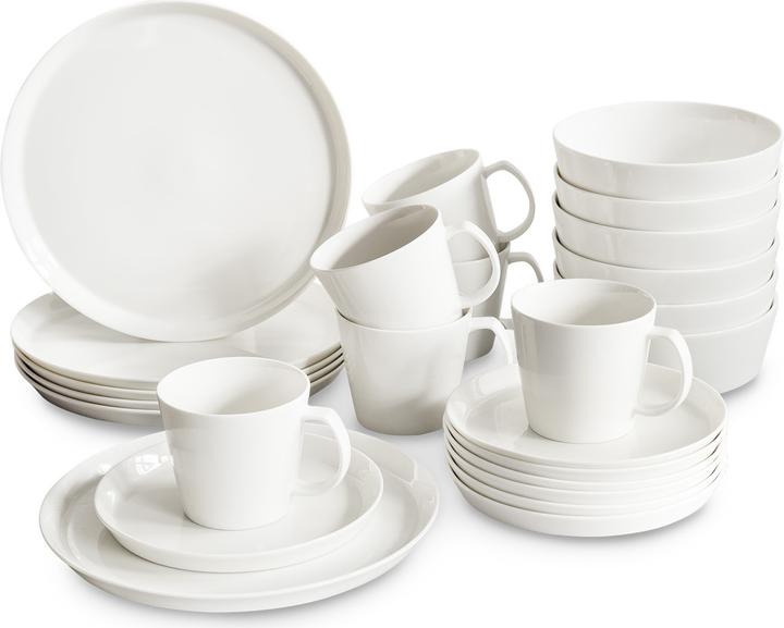 Springlane Svea (24 Stk.)