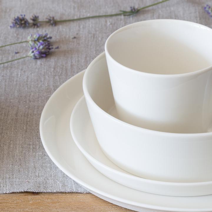 Produktbild Springlane Svea (24 Stk.)