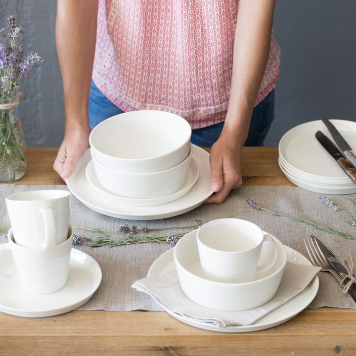 Produktbild Springlane Svea (24 Stk.)