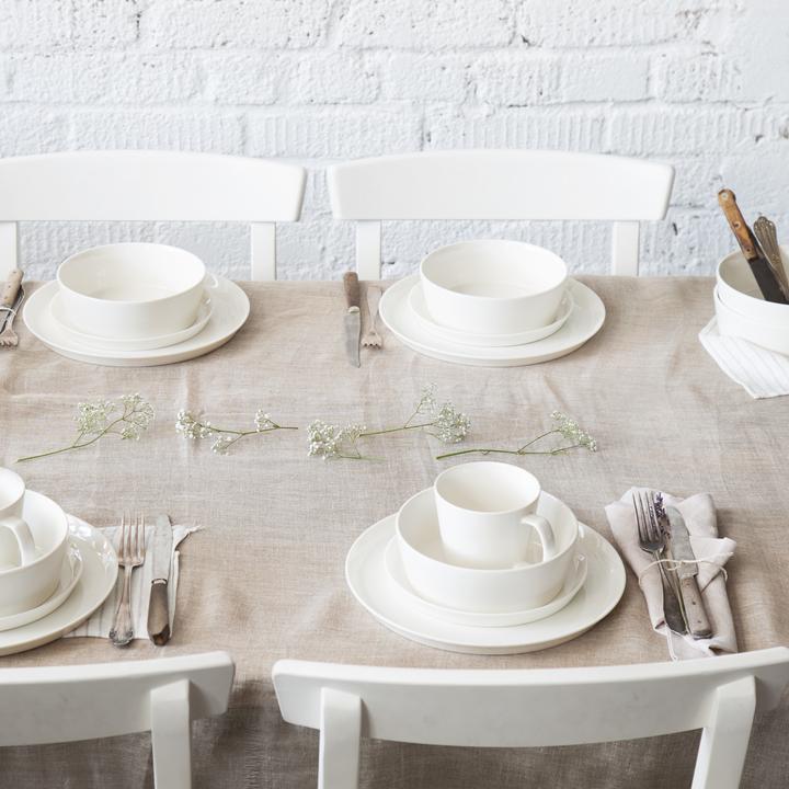 Produktbild Springlane Svea (24 Stk.)