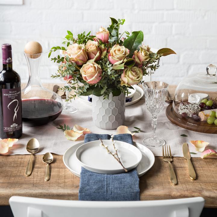 Produktbild Springlane Svea (24 Stk.)