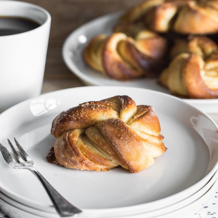 Produktbild Springlane Svea (24 Stk.)