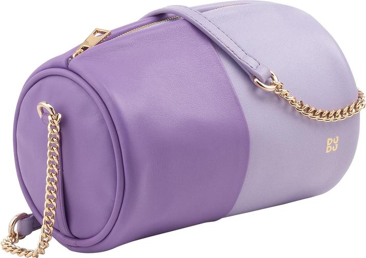 Immagine prodotto Dudu Abigail Umhängetasche Leder 19.5 cm