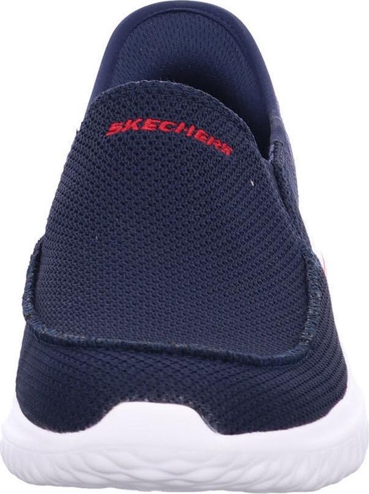 Actual product image Skechers Low shoe DELSON 3.0 - CABRINO (43)