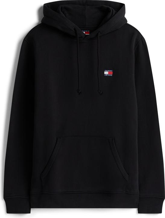 Immagine prodotto Tommy Jeans Tjm Reg Badge Hoodie Ext (XXL)