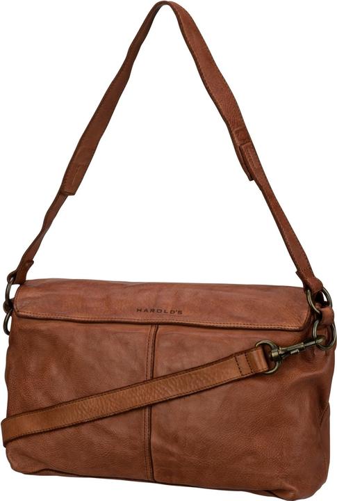 Immagine prodotto Harolds Borsa a tracolla Submarine SU70