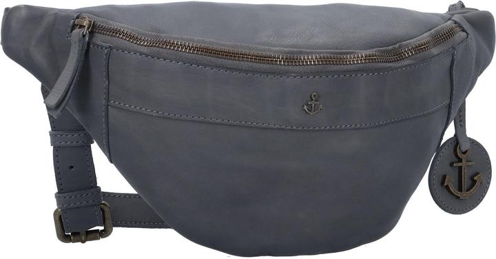 Immagine prodotto Harbour 2nd Anchor Love Jamie cintura in pelle 26 cm