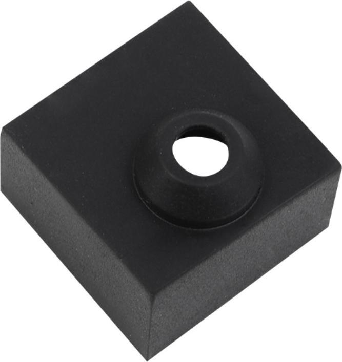 Creality Hotend Accessory Kit für Ender