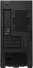 Produktbild Lenovo Legion T5 – 26AMR5 (AMD Ryzen 7 5800, 16 GB, 1000 GB, GeForce RTX 3070)