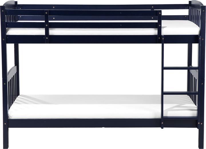 Actual product image Beliani Revin (90 x 200 cm)