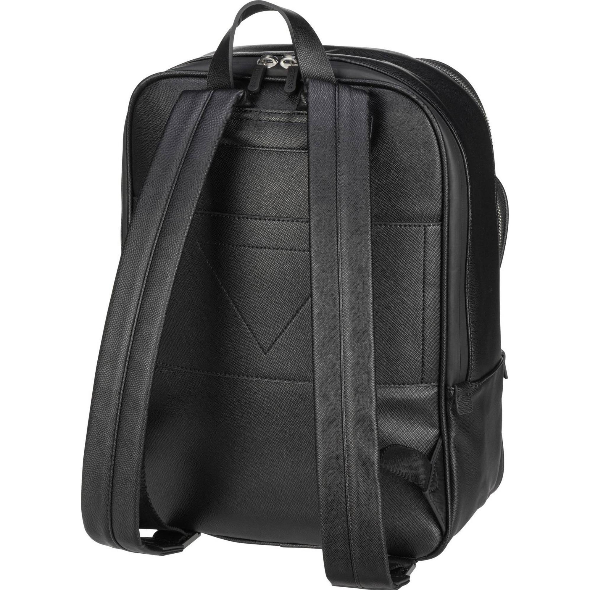Thumbnail - Guess, Rucksack