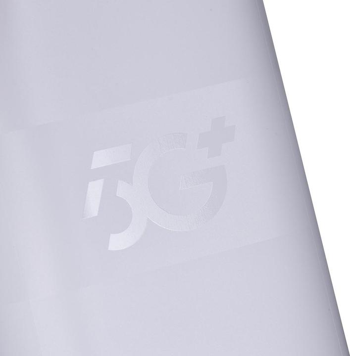 Actual product image ZTE MC888