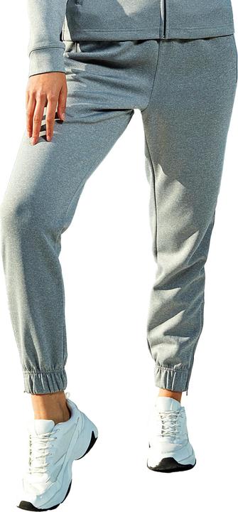 Produktbild Tri Dri Jogginghosen (XXL)