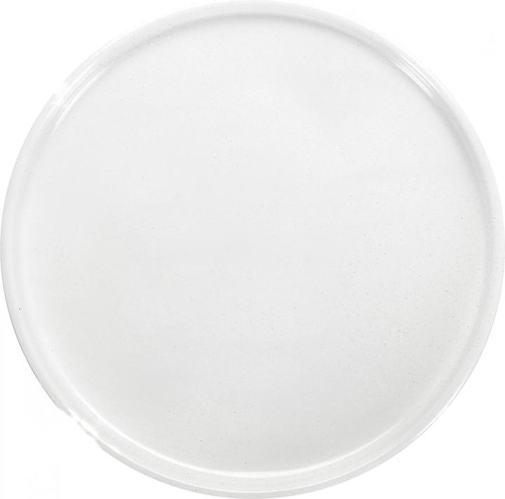 Image du produit Brunner Geschirrset 6-in-1 Odette