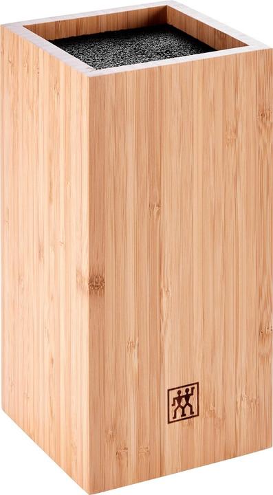 Zwilling 32576-261-0 Acciaio cromato per affilare 26cm