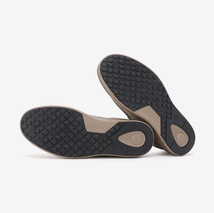 Image du produit Pitas Baikal (43)