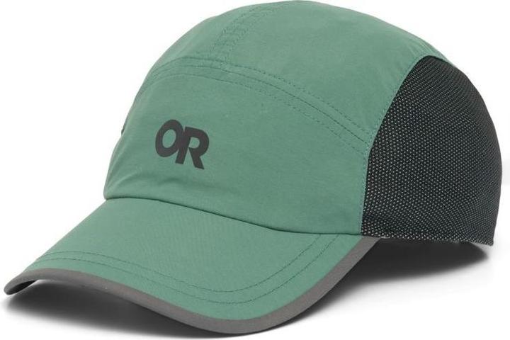 Produktbild Outdoor Research Swift Cap - Mütze (One Size)