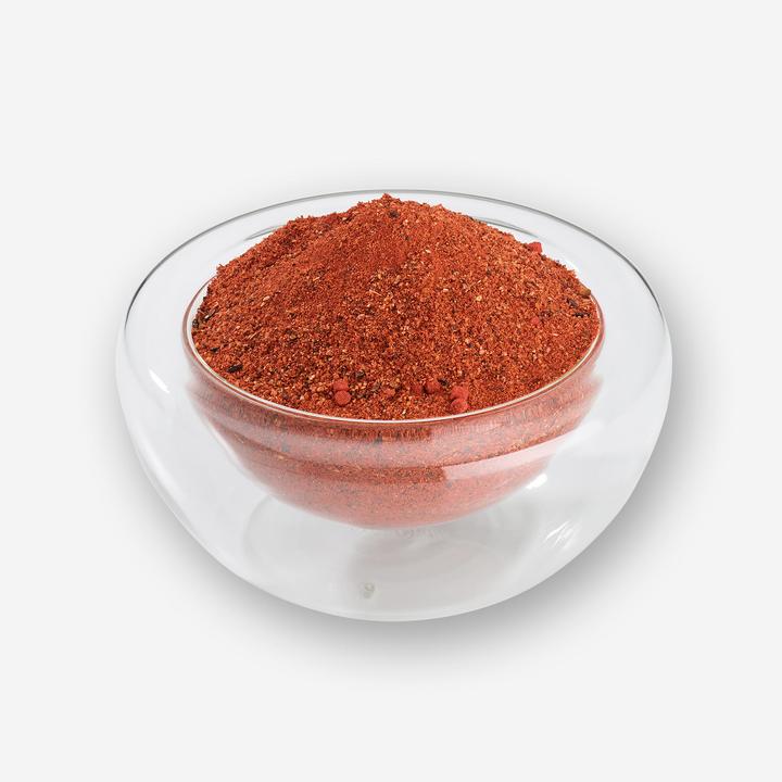 Immagine prodotto Caperlan Stick mix per pesca alla carpa